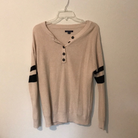 American Eagle Outfitters Sweaters - American Eagle Sweater